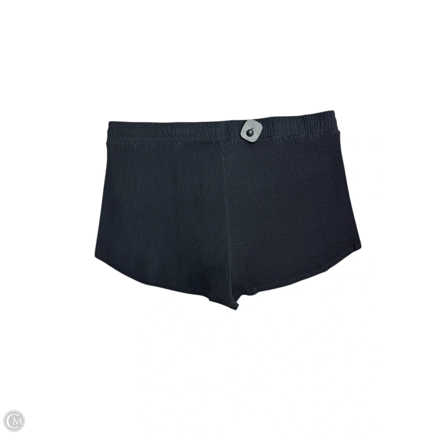 Athletic Shorts By All In Motion In Black, Size: Xxl