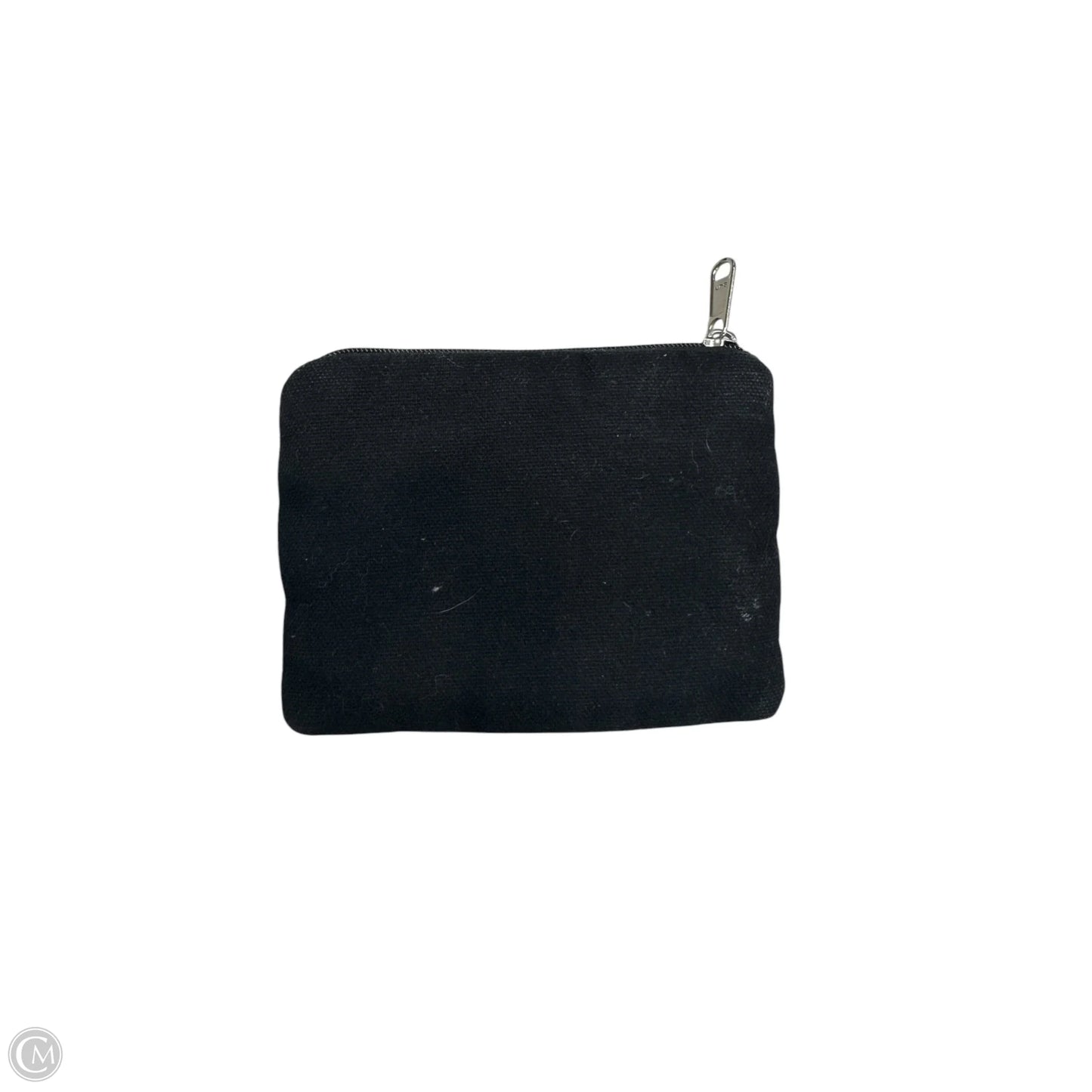 Coin Purse By Clothes Mentor, Size: Small
