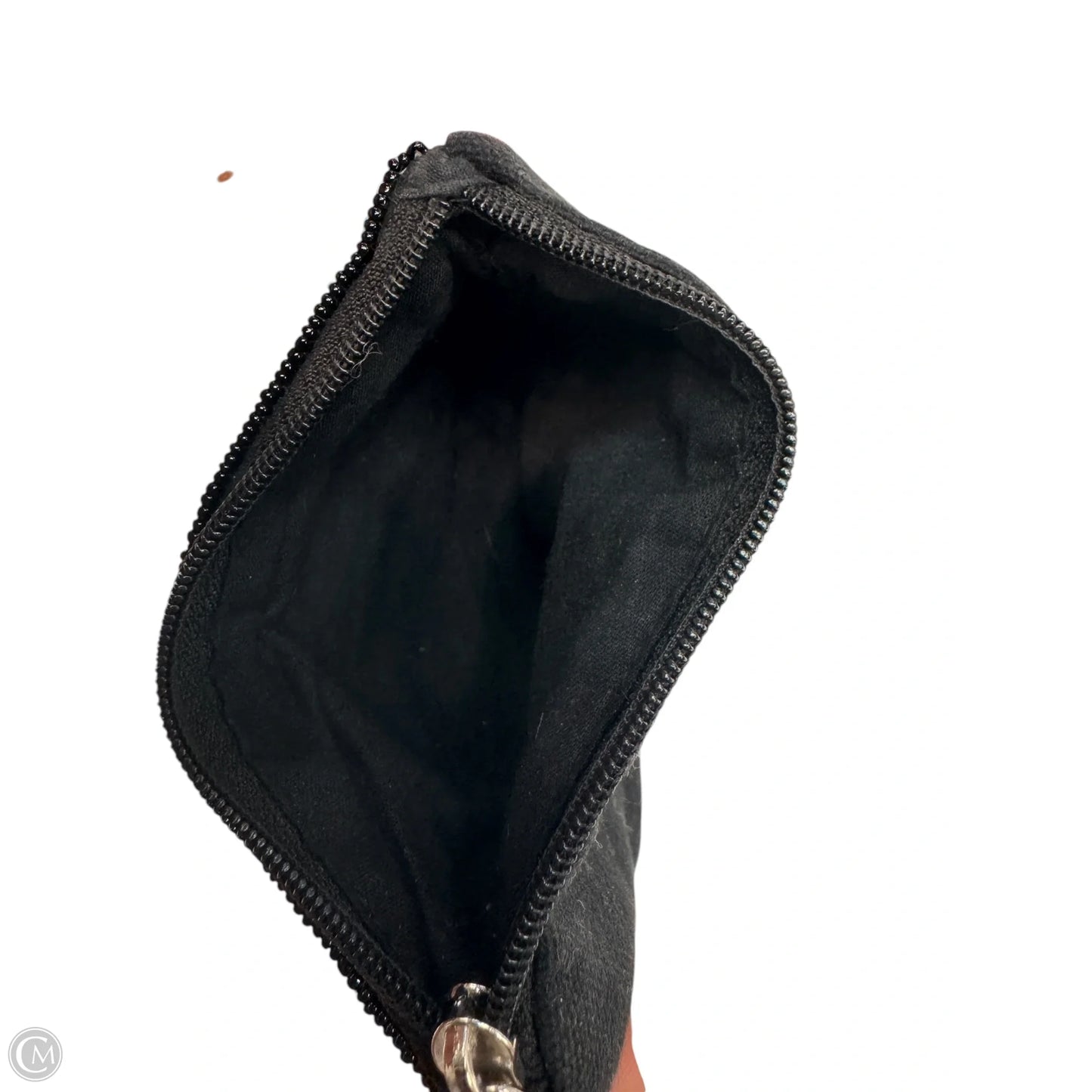 Coin Purse By Clothes Mentor, Size: Small