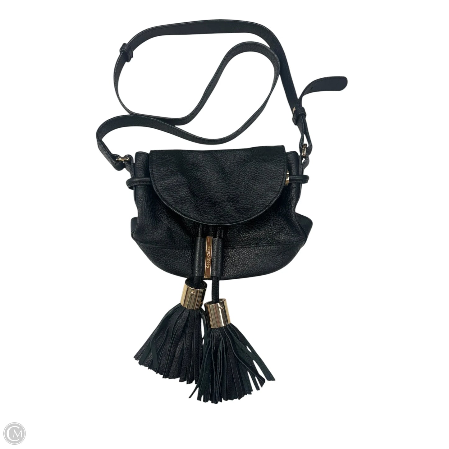 Crossbody Designer By See By Chloe, Size: Small