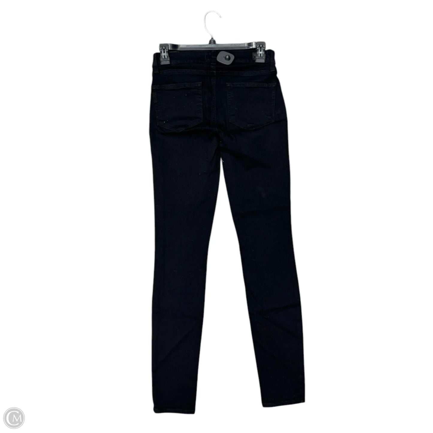 Pants Other By Paige In Black, Size: 4