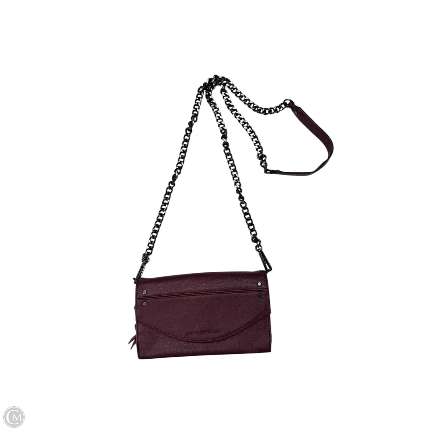 Crossbody By Aimee Kestenberg, Size: Small