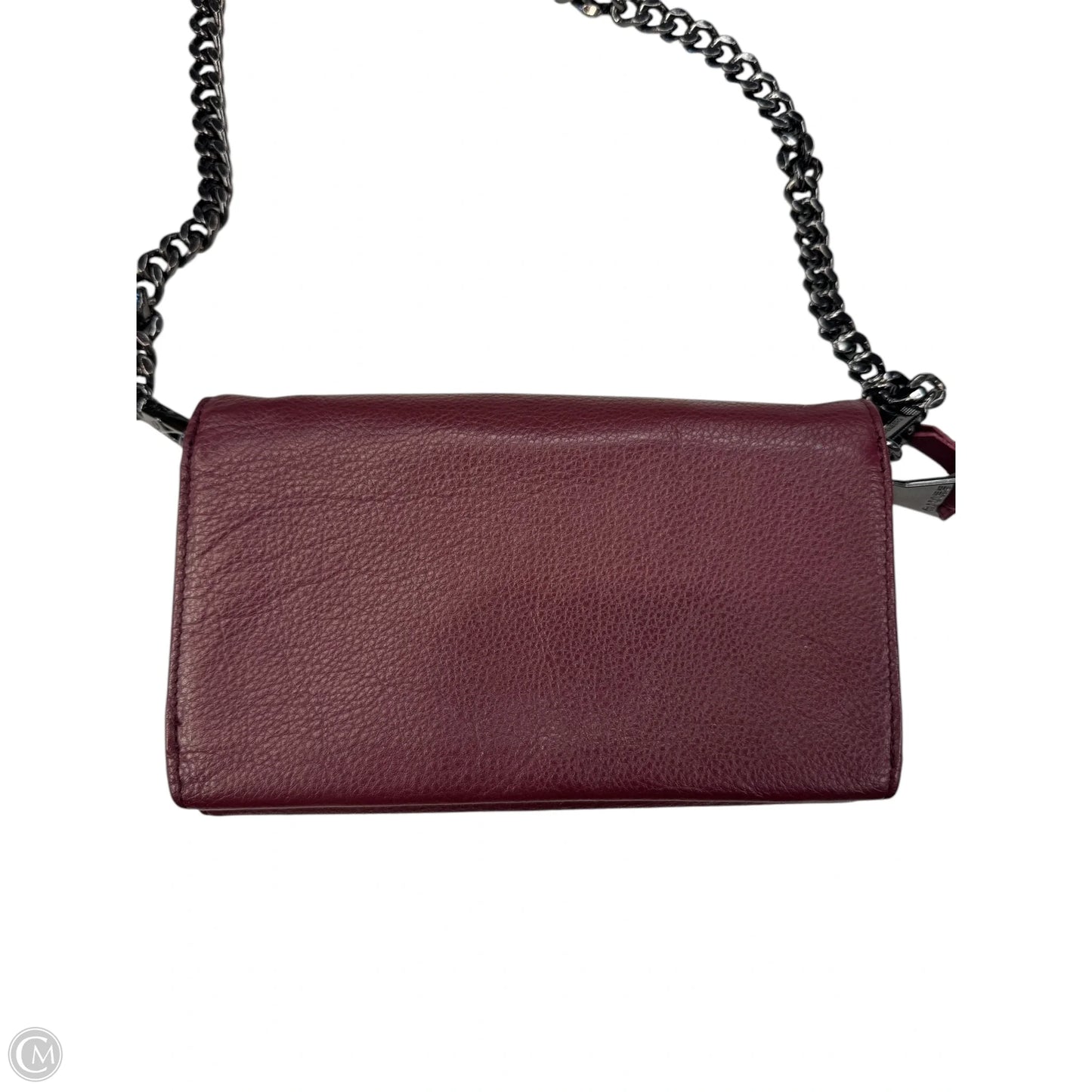 Crossbody By Aimee Kestenberg, Size: Small