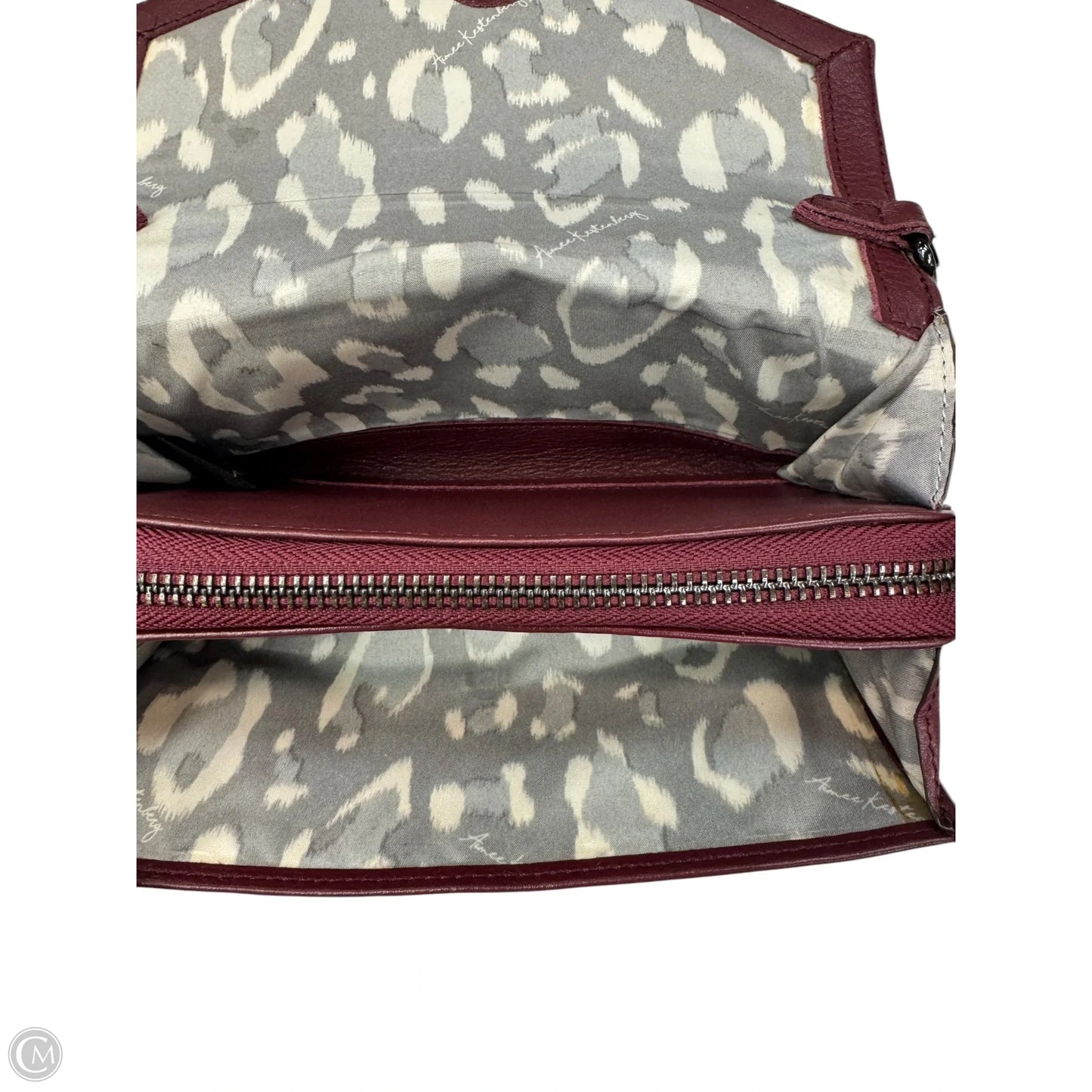 Crossbody By Aimee Kestenberg, Size: Small