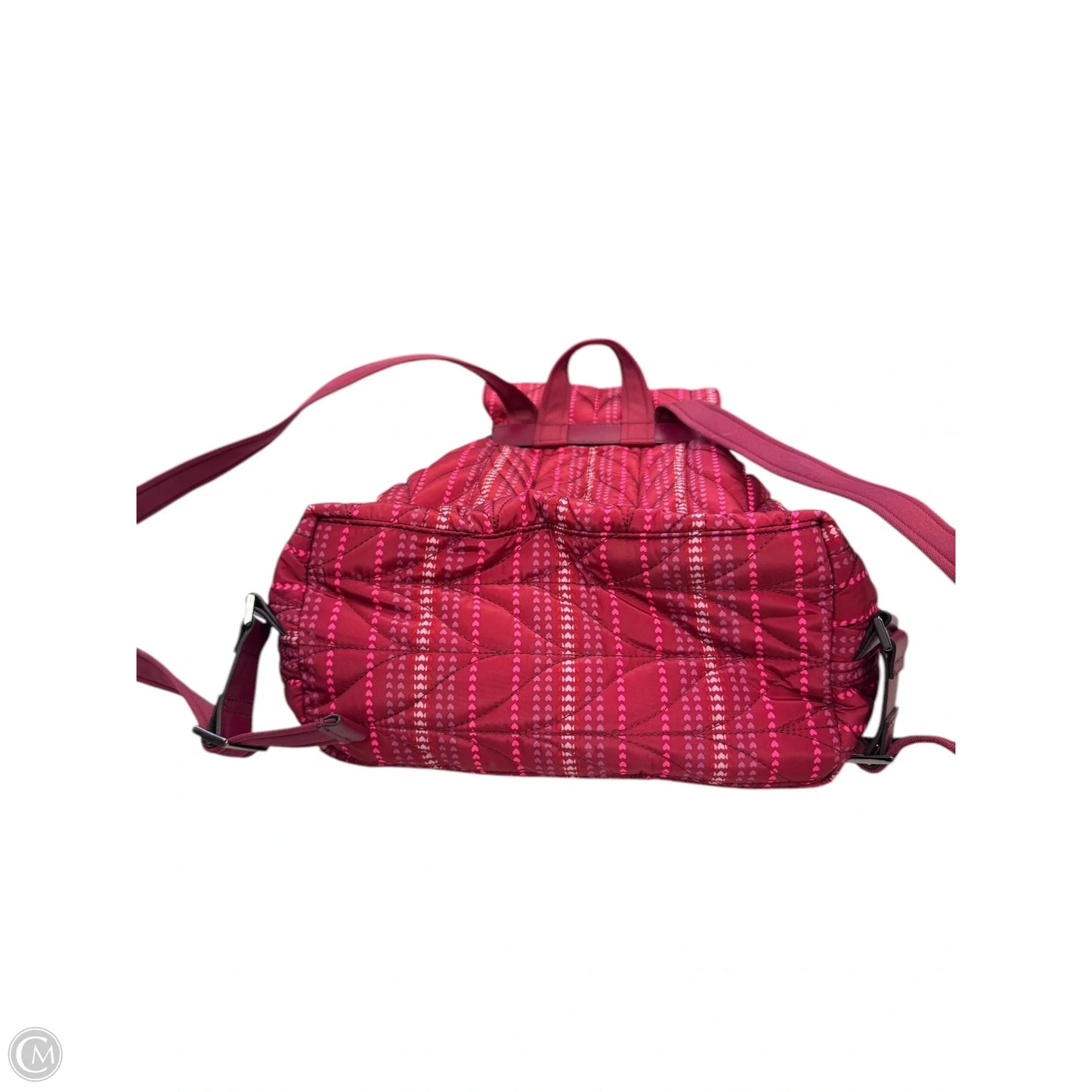 Backpack Designer By Kate Spade, Size: Large