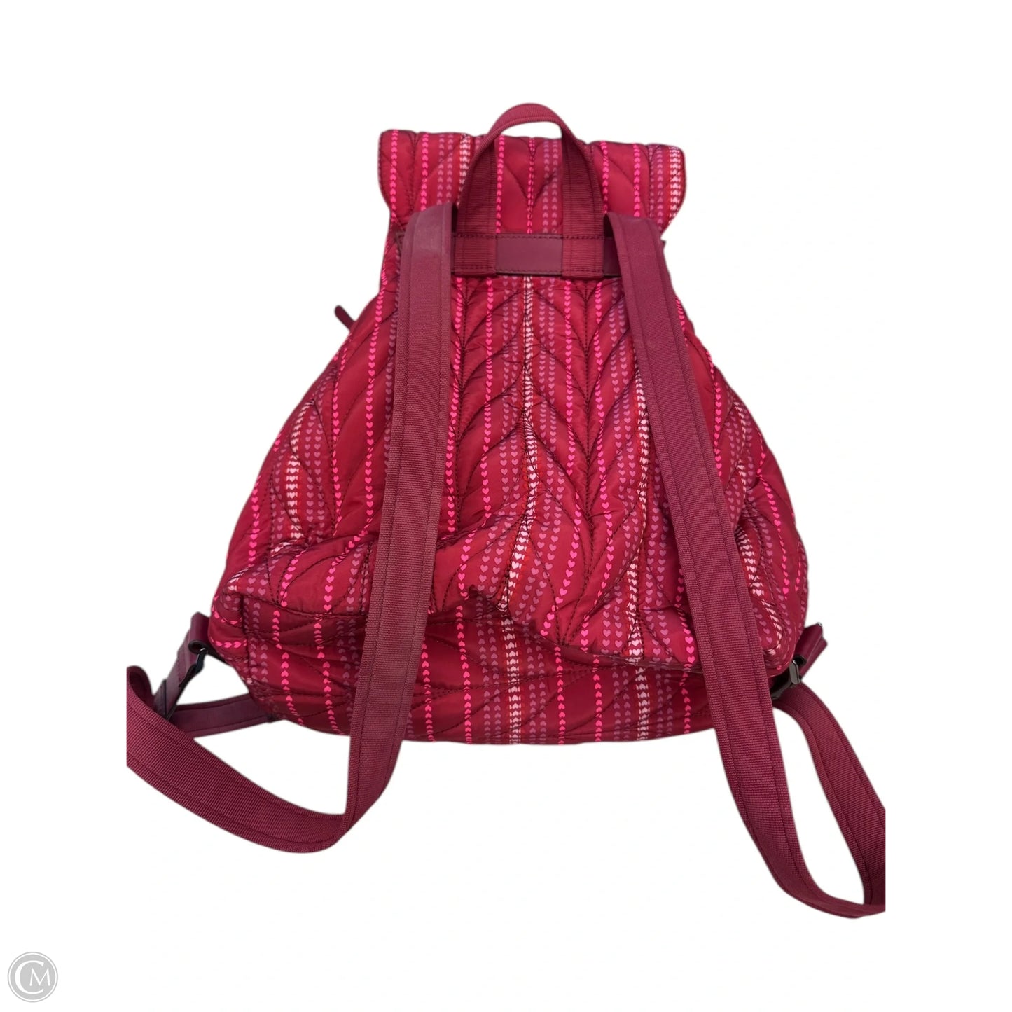 Backpack Designer By Kate Spade, Size: Large