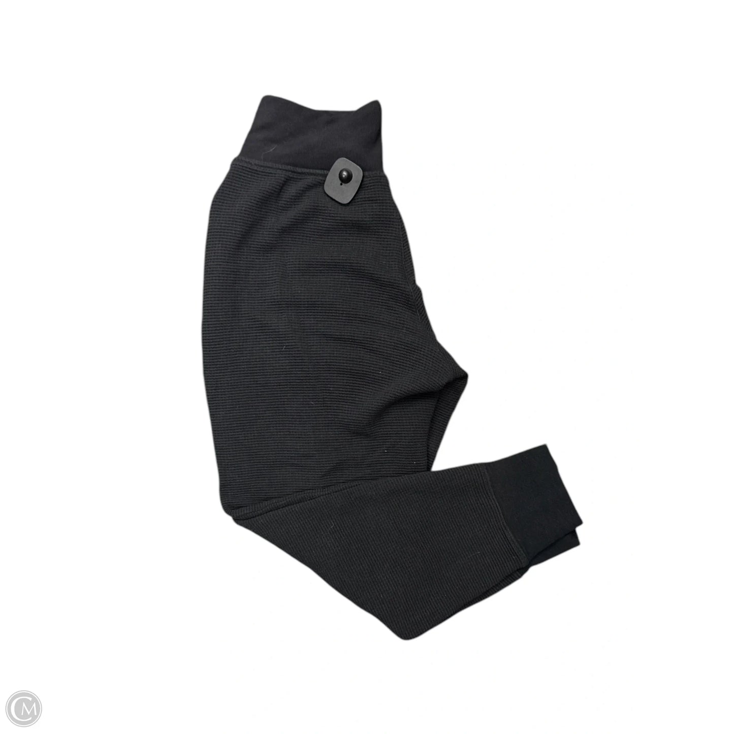 Pants Lounge By Athleta In Black, Size: S
