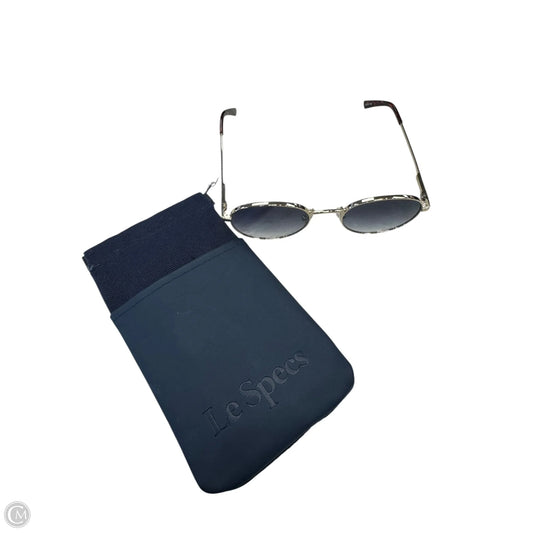 Sunglasses By Cmc
