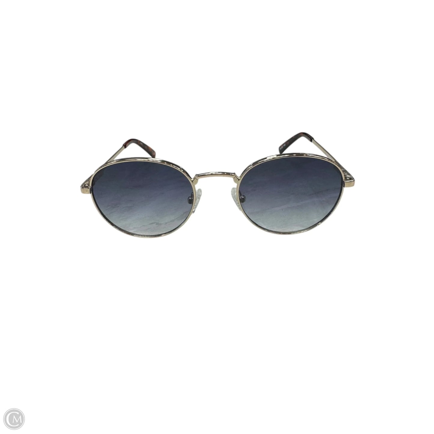 Sunglasses By Cmc