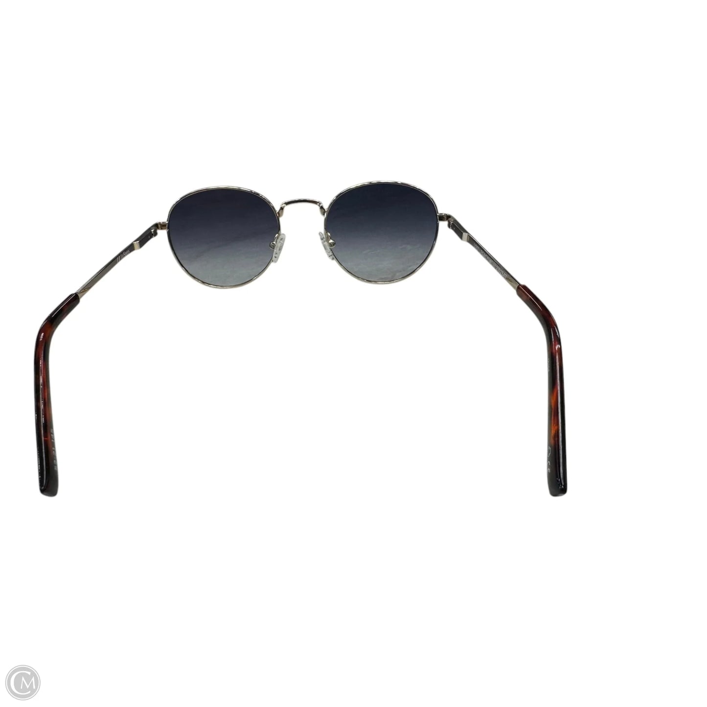 Sunglasses By Cmc
