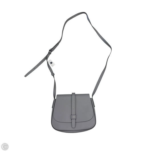 Crossbody By Gap, Size: Small