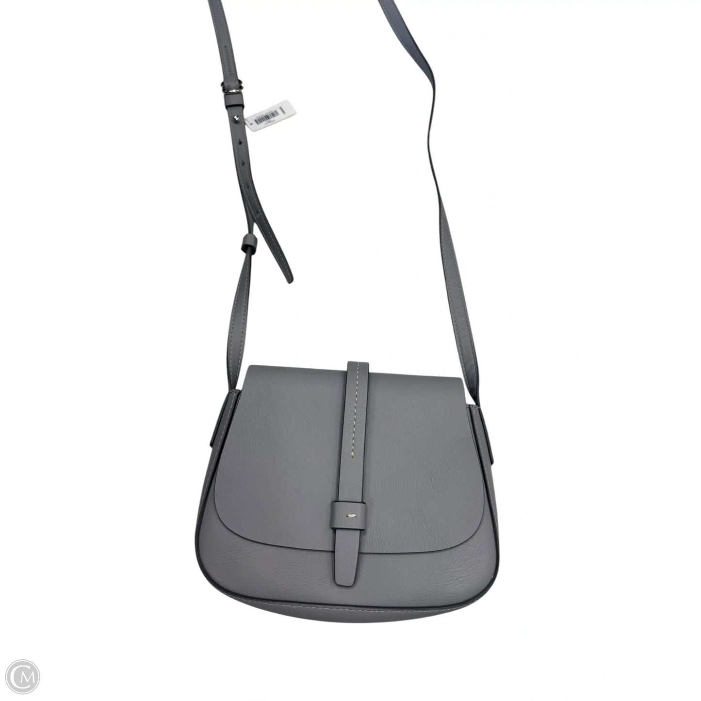 Crossbody By Gap, Size: Small