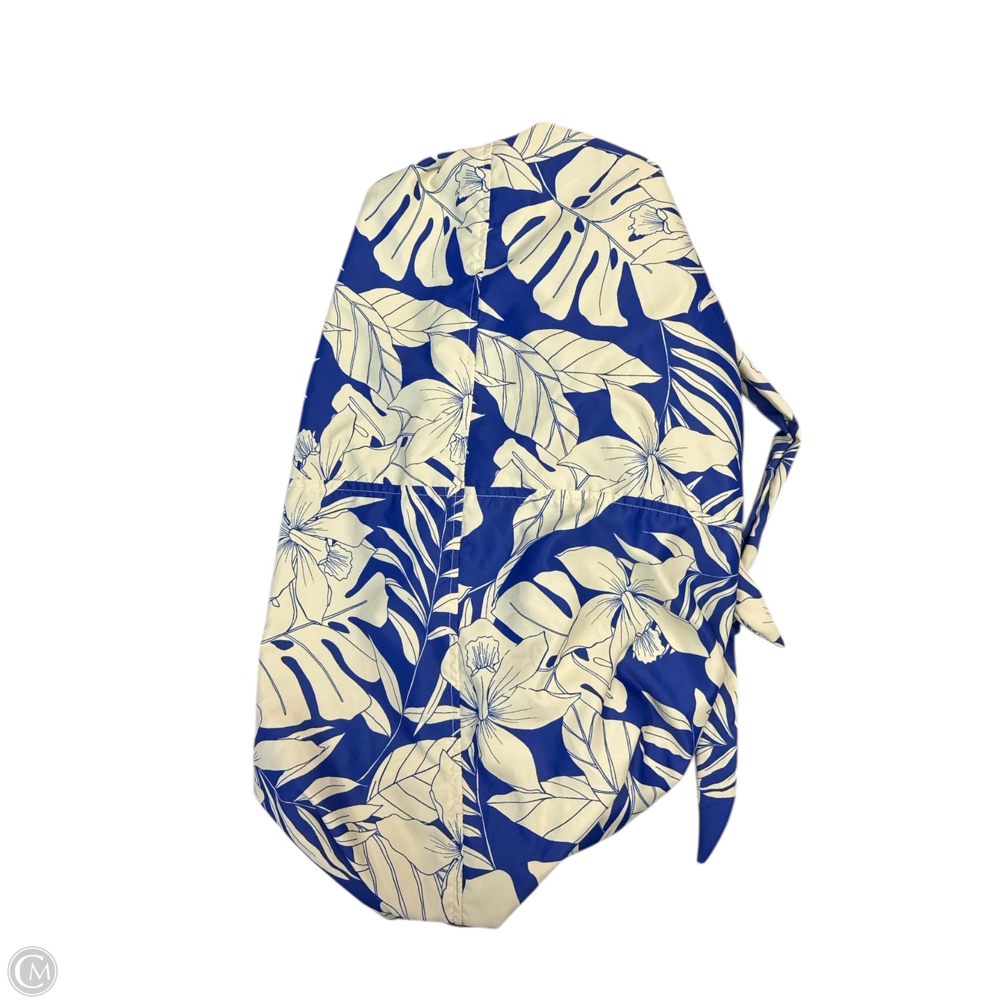 Tote By Cmb, Size: Large