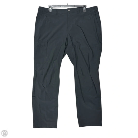 Athletic Pants By Rei In Black, Size: 2x