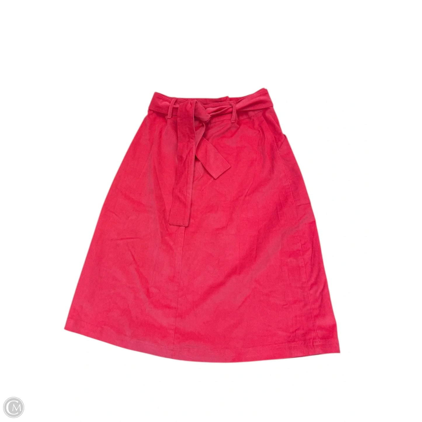 Athletic Pants By Athleta In Tan, Size: Xxsp