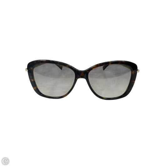 Sunglasses Designer By Longchamp