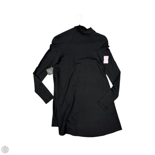 Dress Casual Short By Nasty Gal In Black, Size: 2