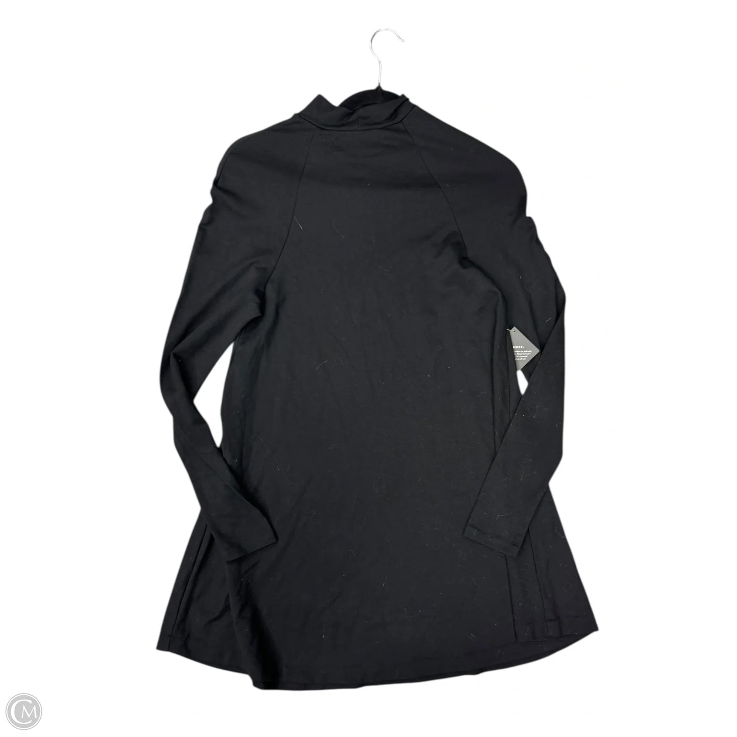 Dress Casual Short By Nasty Gal In Black, Size: 2