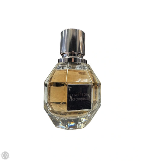 Fragrance By Cma, Size: Small