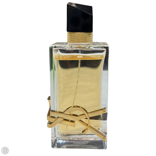 Fragrance Luxury Designer By Yves Saint Laurent, Size: Large