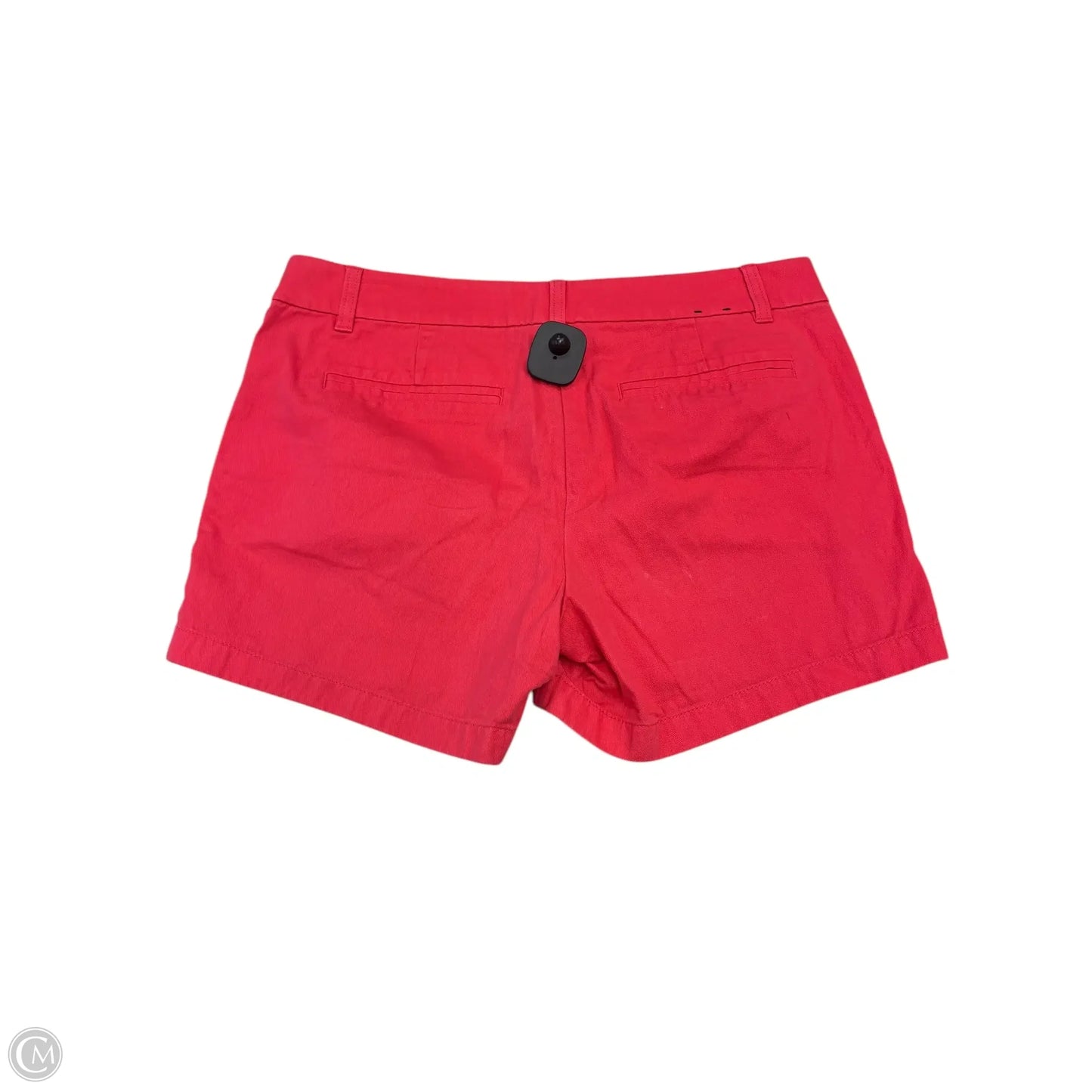 Shorts By J. Crew In Pink, Size: 10