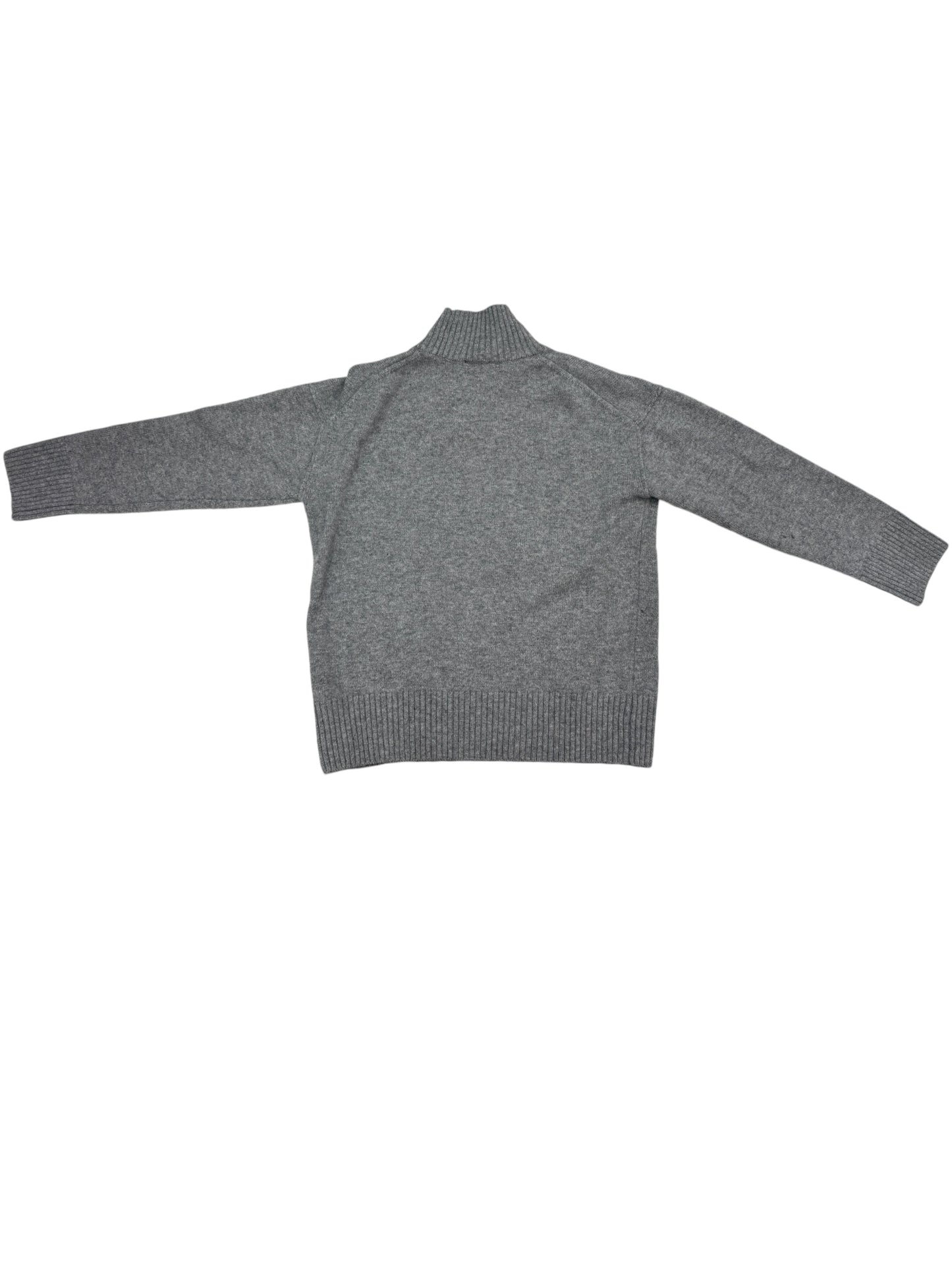 Sweater By Rails In Grey, Size: S