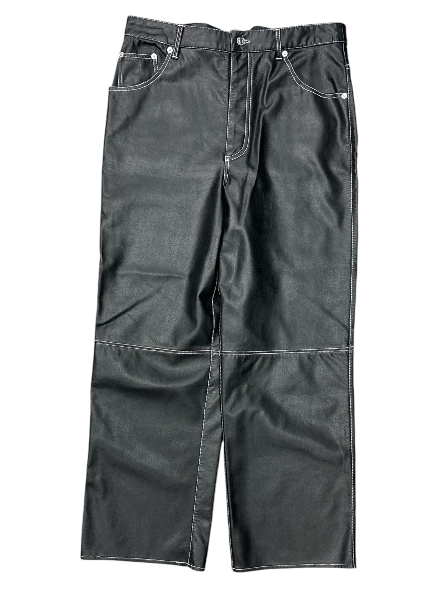 Pants Other By We The Free In Black, Size: 10