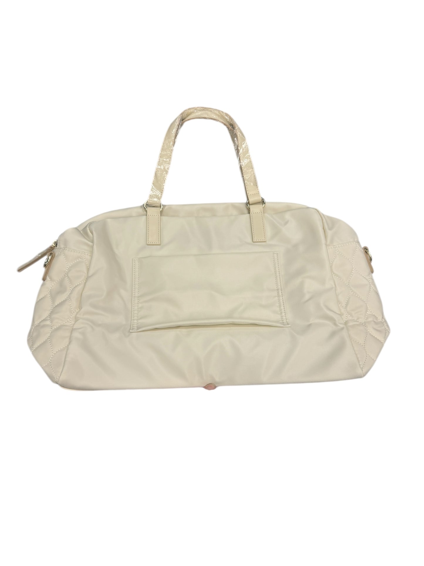 Duffle And Weekender Designer By Cmb, Size: Large