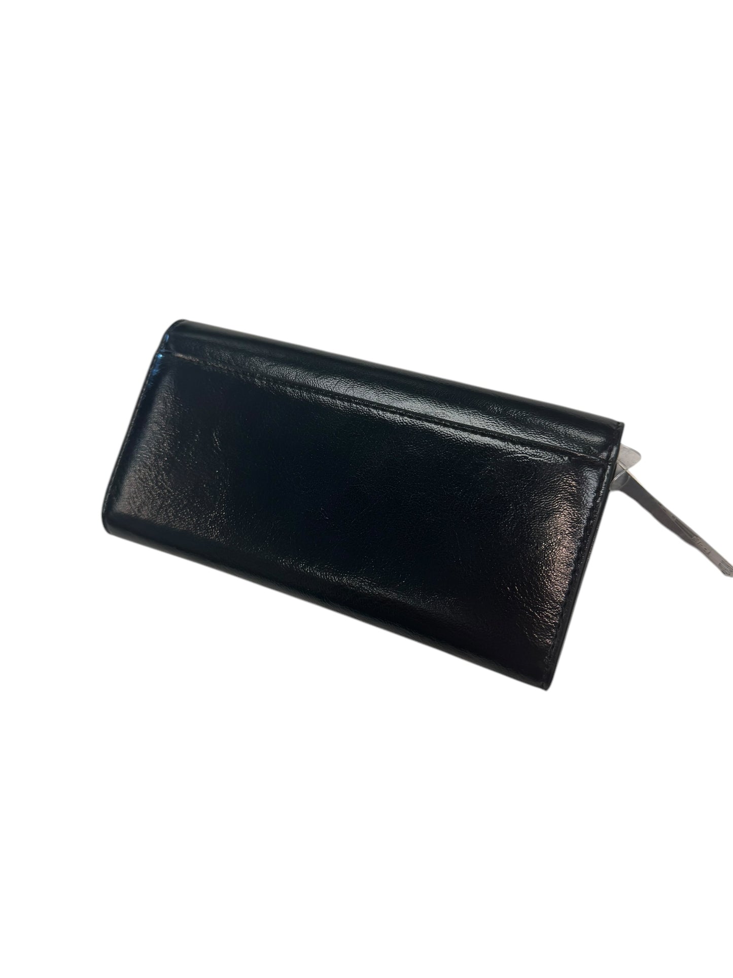 Wallet Designer By Michael Kors, Size: Medium