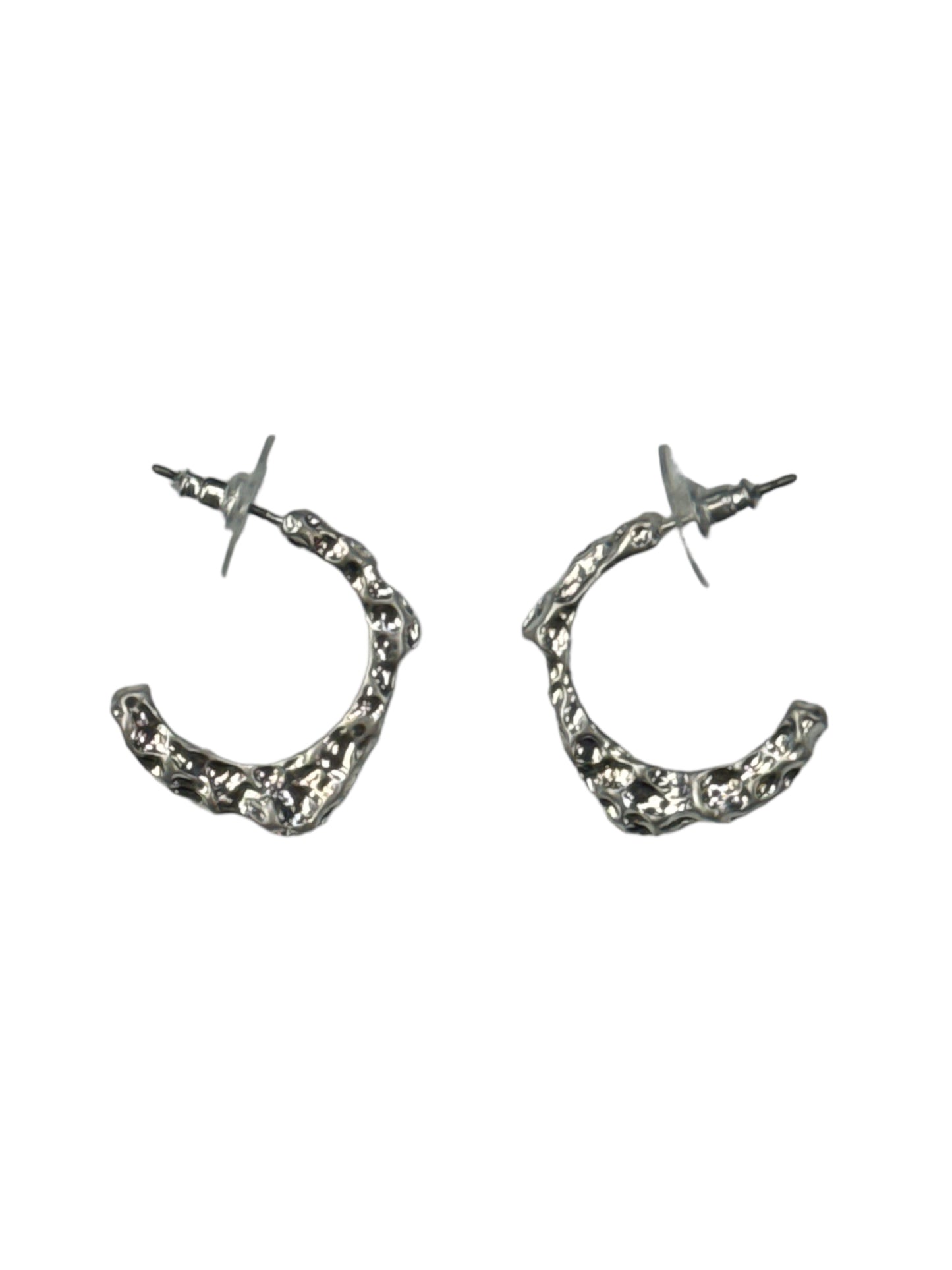 Earrings Stud By Forever 21