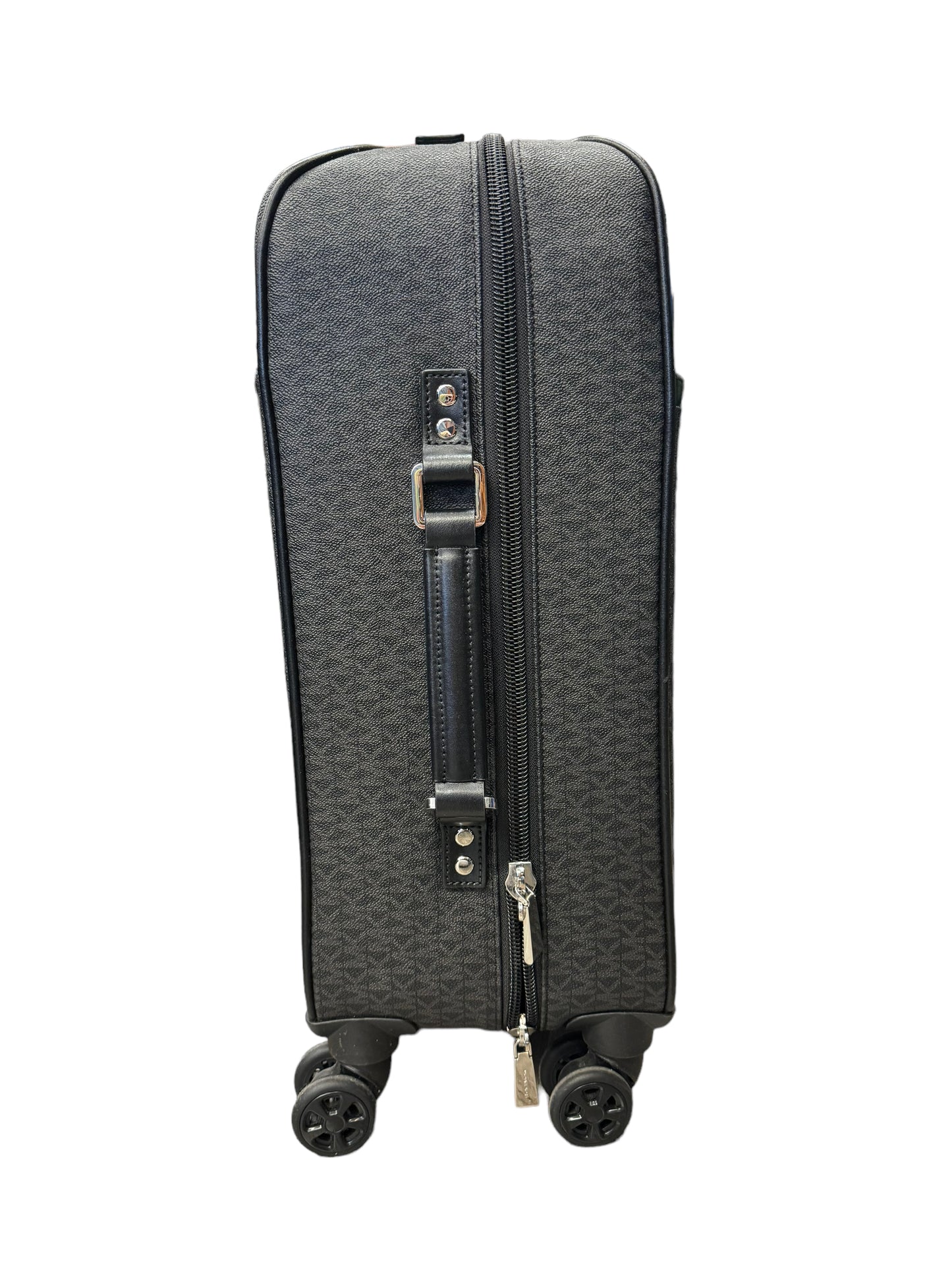Luggage Designer By Michael Kors  Size: Medium