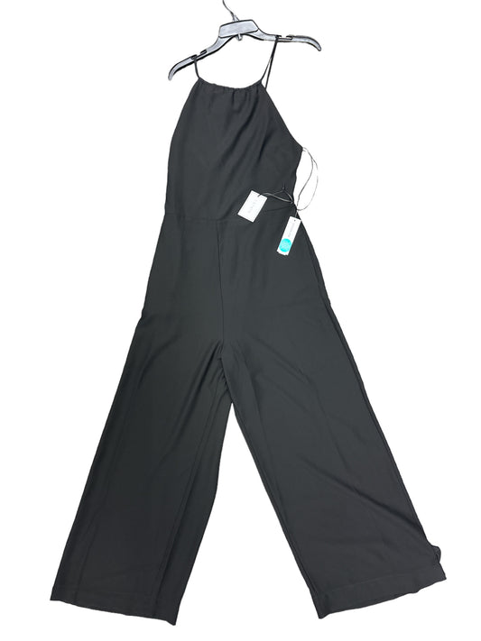 Jumpsuit By 1.state  Size: 14