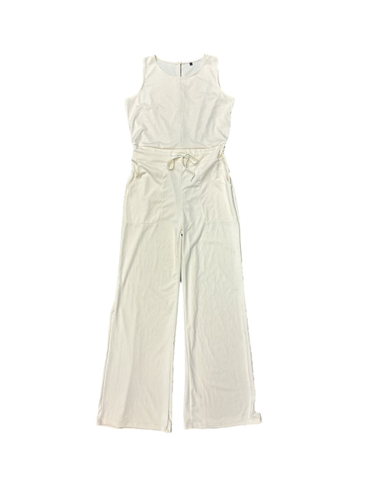 Jumpsuit By Clothes Mentor  Size: 8