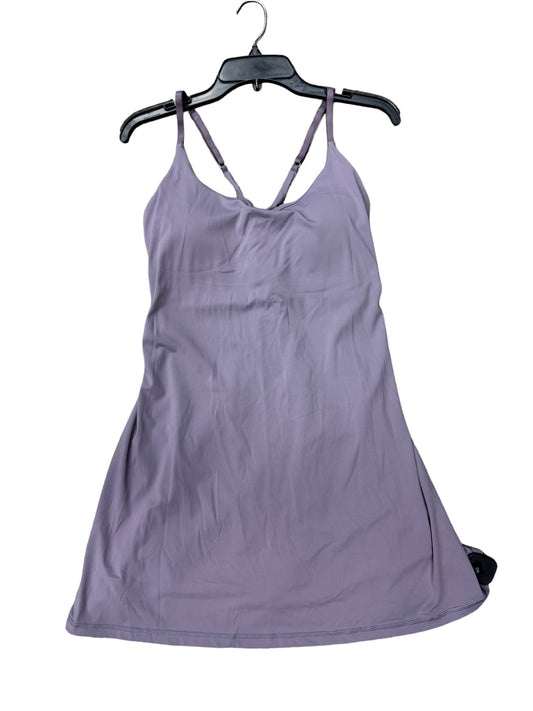 Athletic Dress By Clothes Mentor  Size: 14