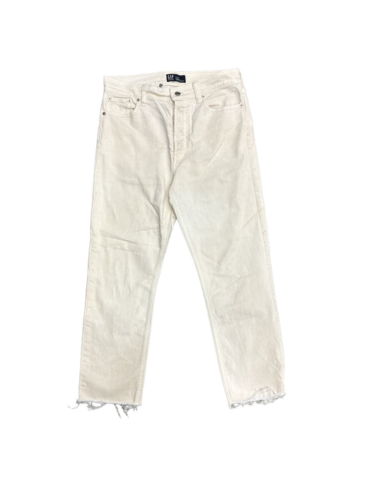 Pants Other By Gap  Size: 10