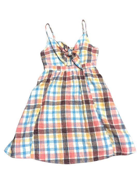 Dress Casual Short By Old Navy  Size: 2