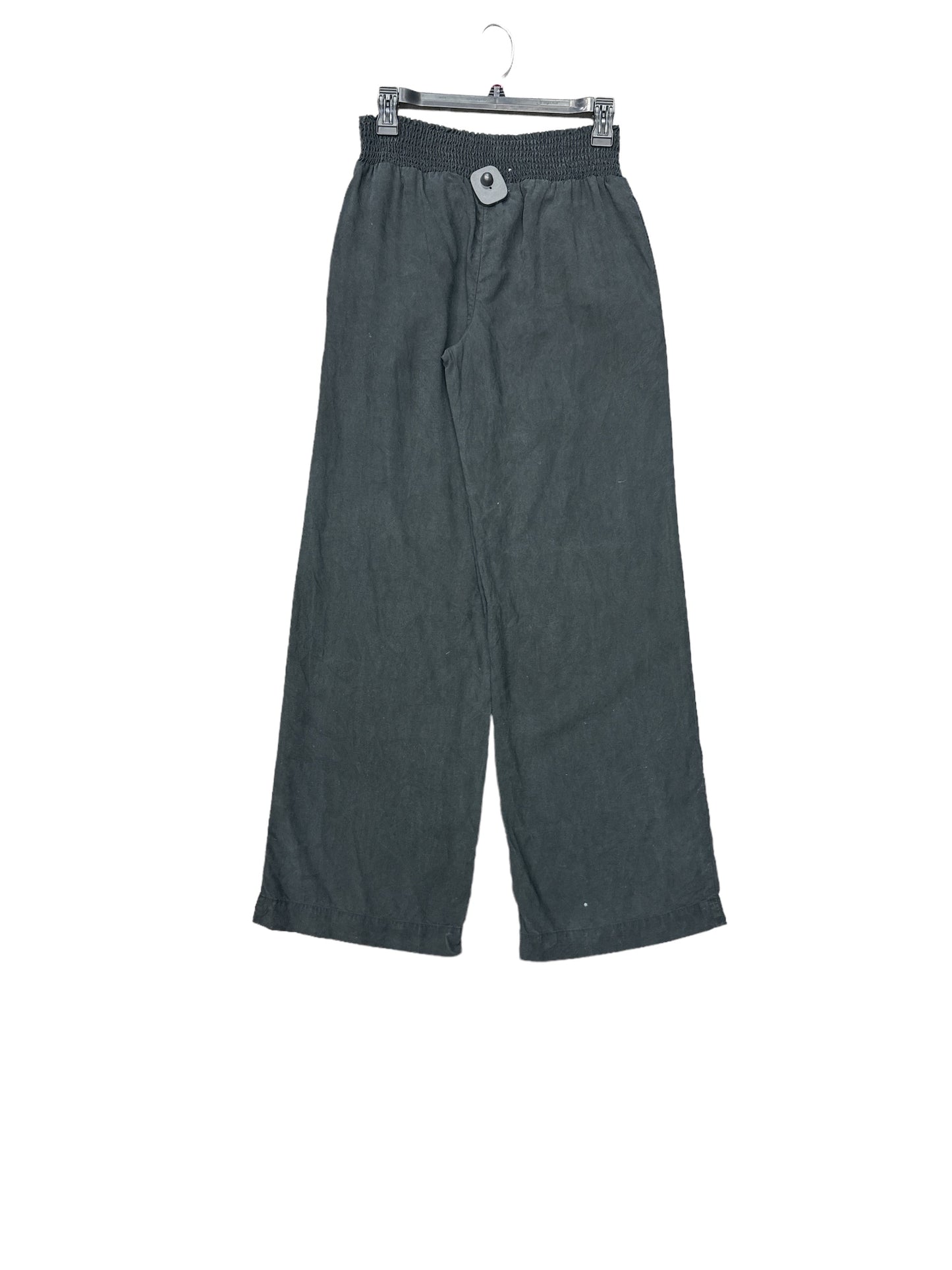 Pants Cargo & Utility By Cloth & Stone  Size: 2