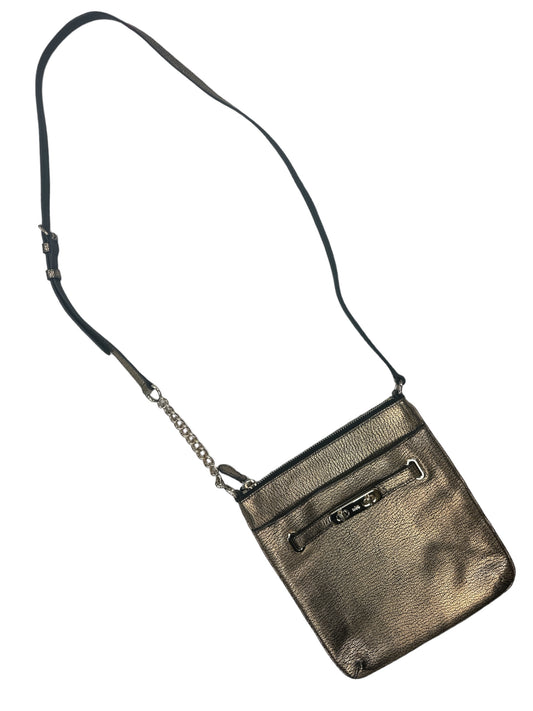 Crossbody Designer Coach, Size Small