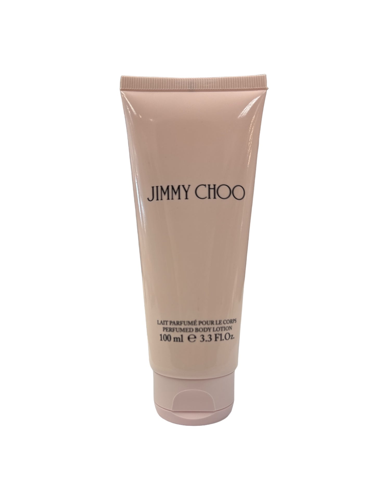 Accessory Designer Label Jimmy Choo