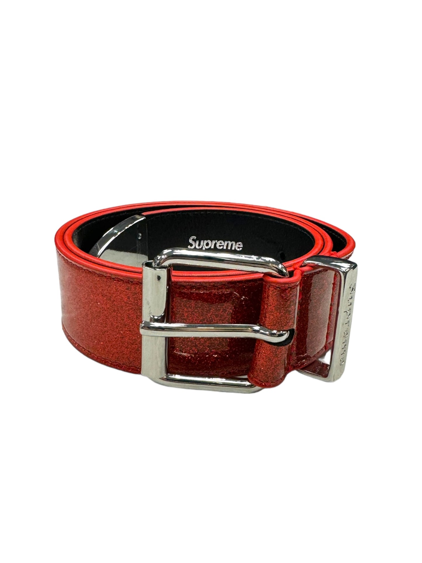 Belt Designer Supreme