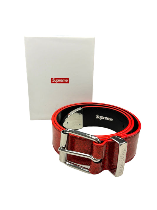 Belt Designer Supreme