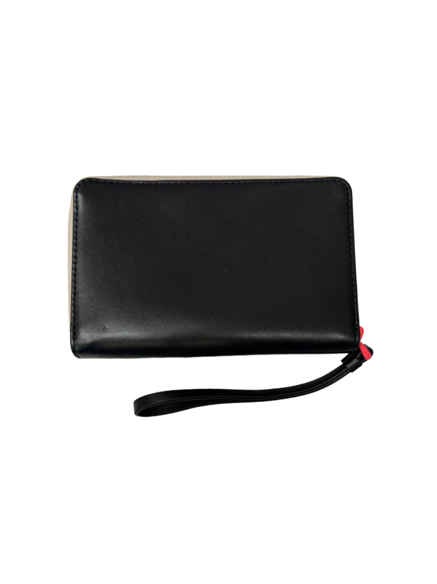 Wallet Designer By Marc By Marc Jacobs, Size: Medium