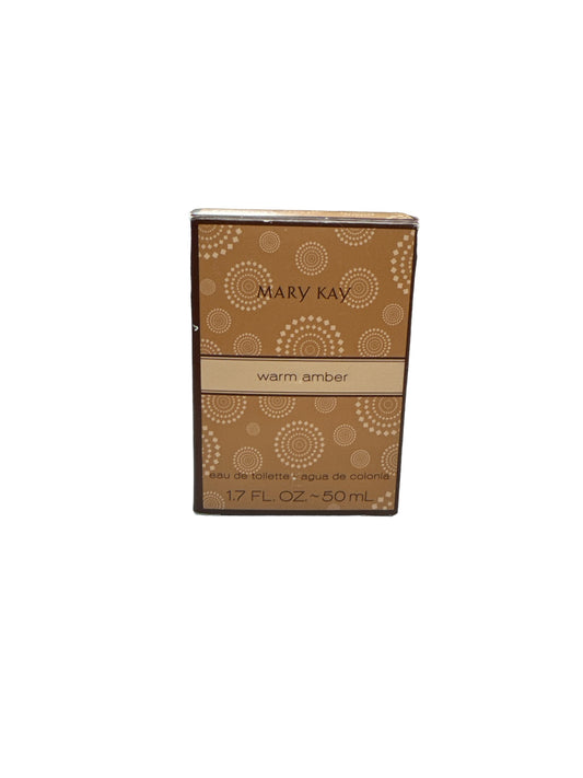 Fragrance By Mary Kay