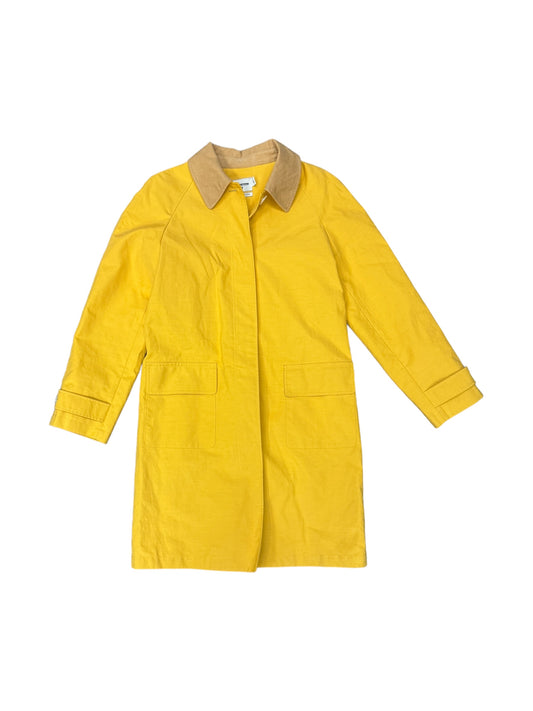 Yellow Jacket Other Target-designer, Size M