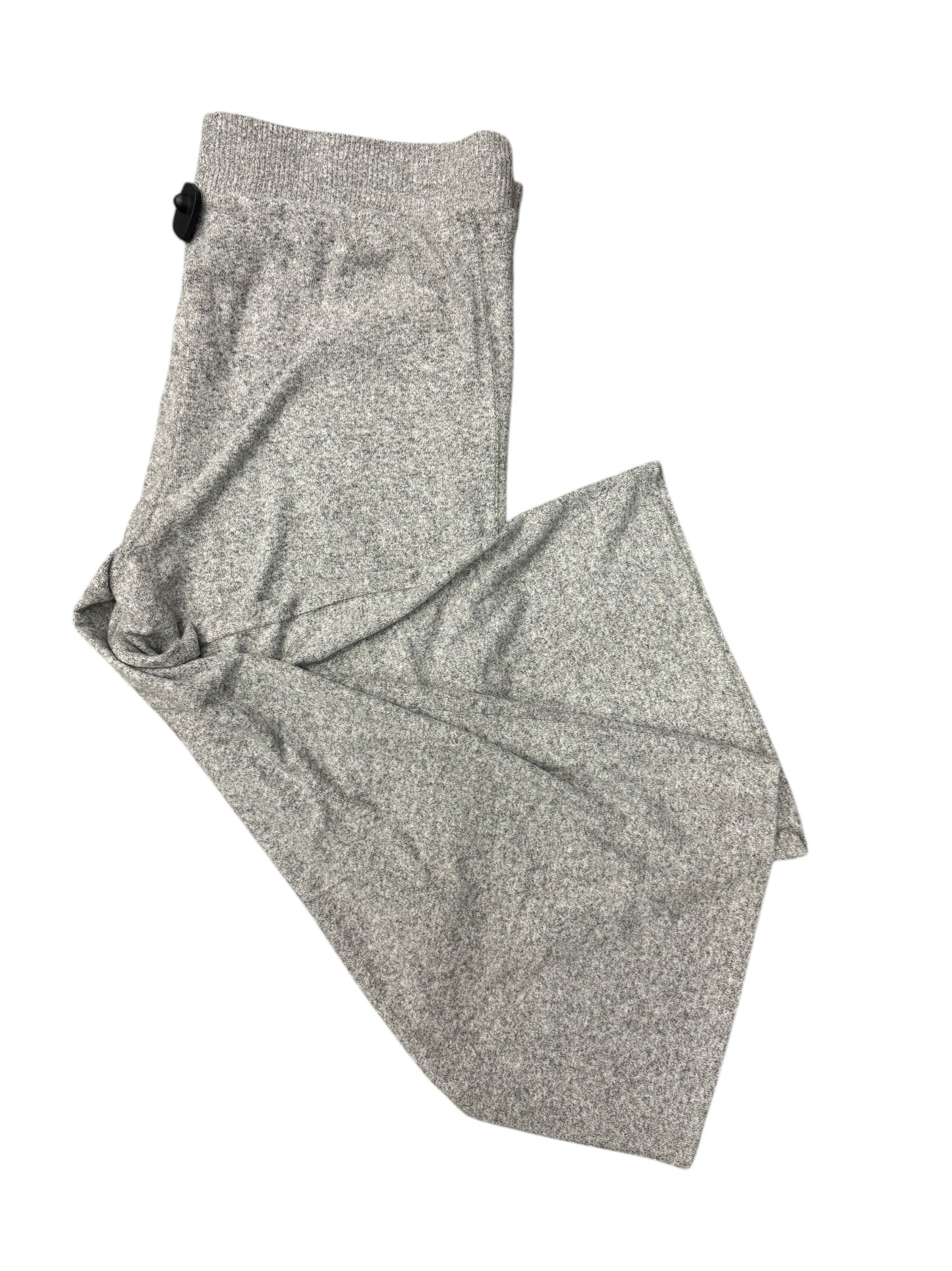 Pants Lounge By Torrid In Grey, Size: 24