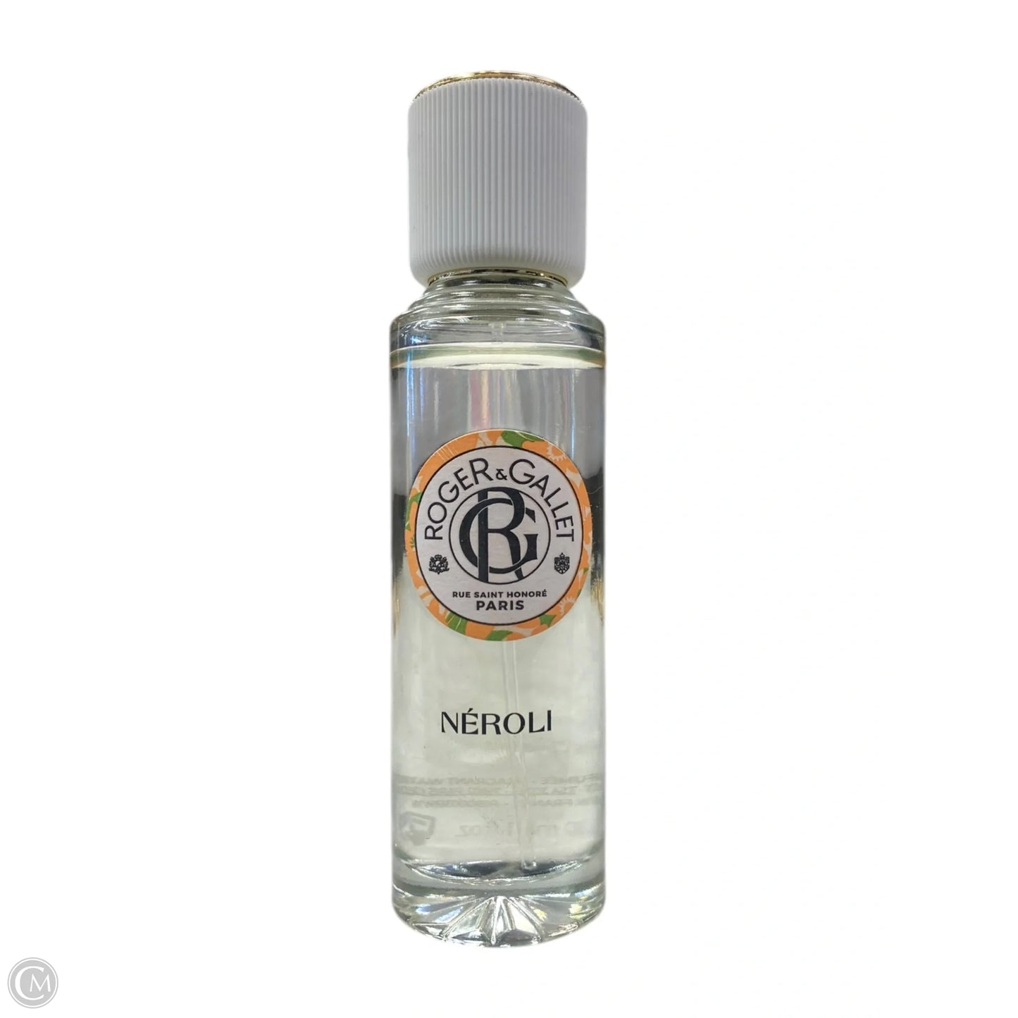 Fragrance By Cmc, Size: Small