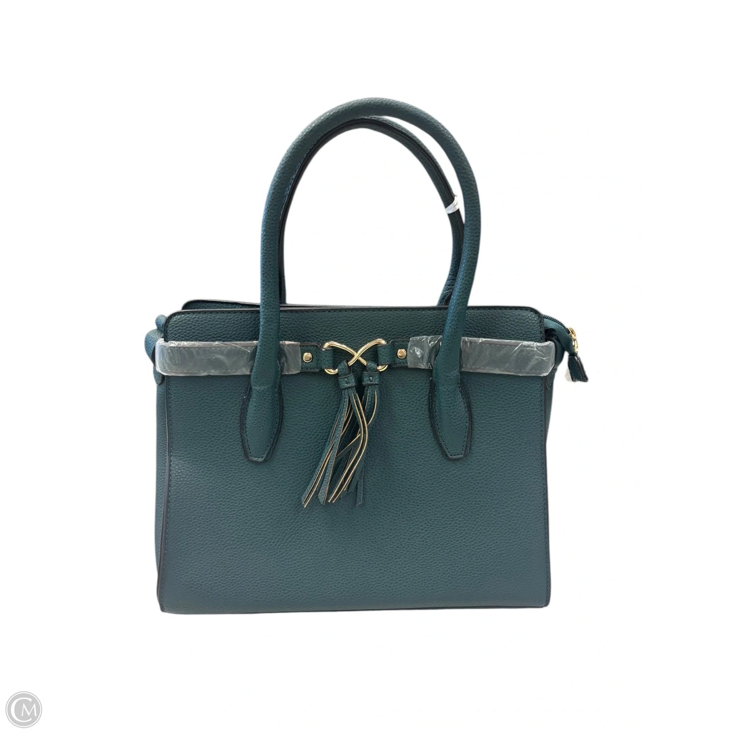 Crossbody By Cmc, Size: Medium