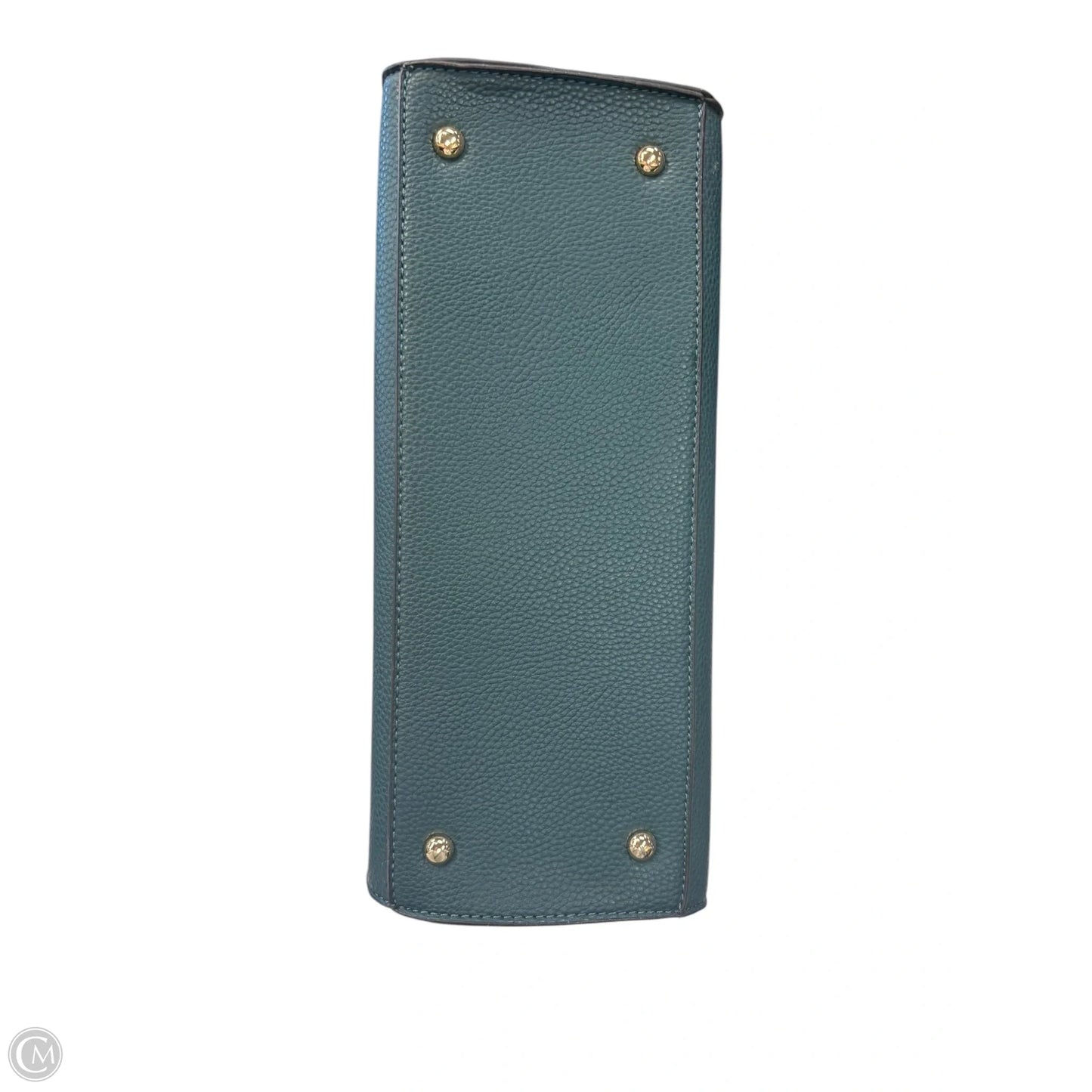 Crossbody By Cmc, Size: Medium