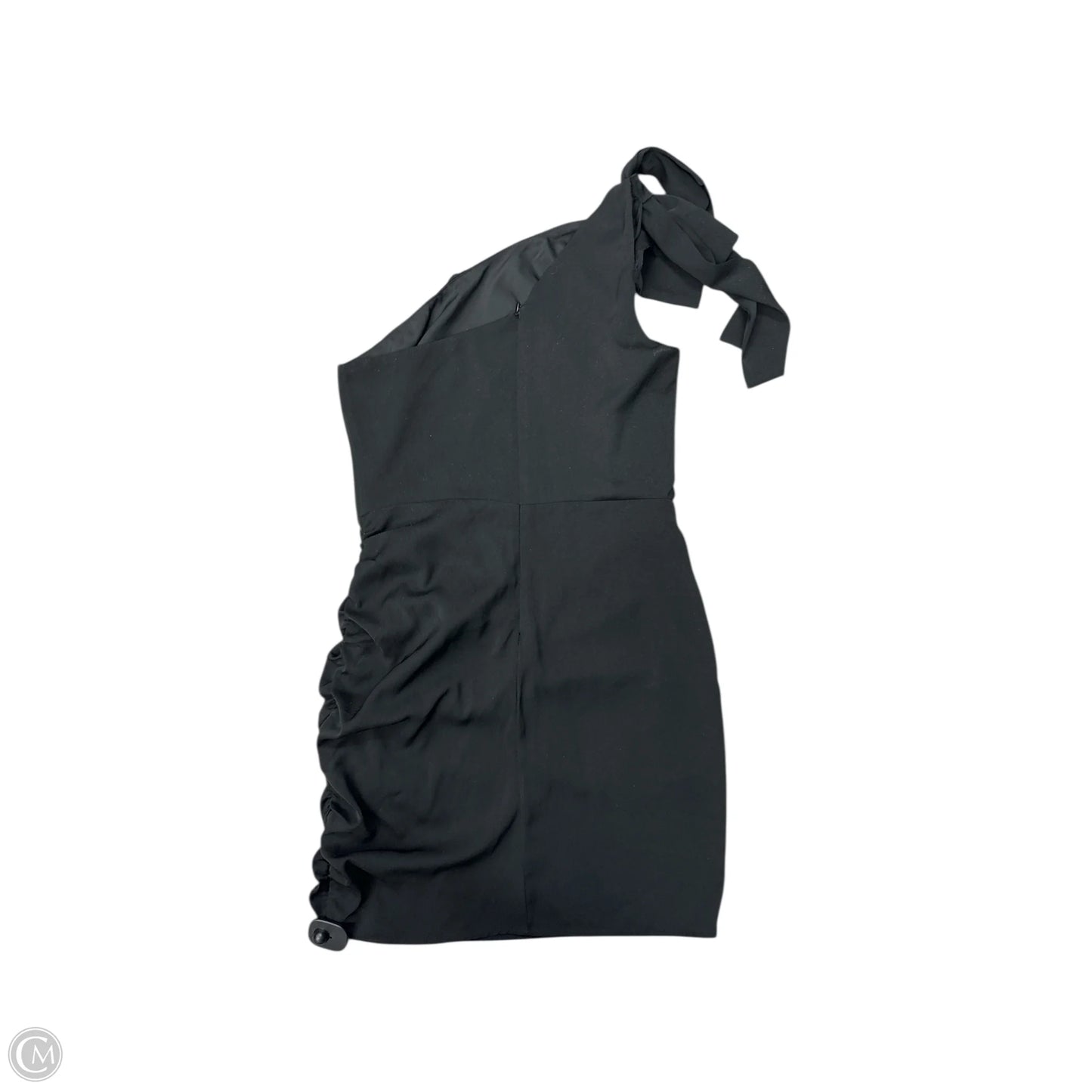 Dress Casual Midi By Altard State In Black, Size: 6