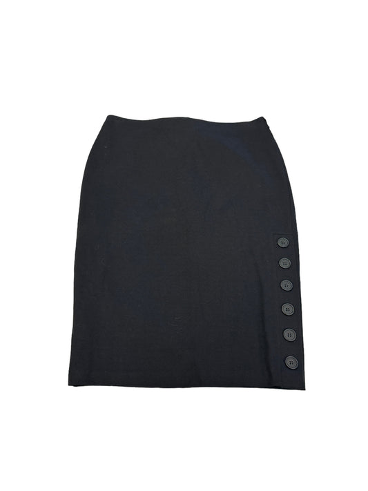 Skirt Midi By Bailey 44  Size: 4